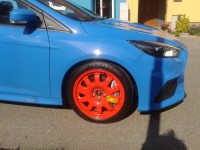/album/fotogaleria-referencie/ford-focus-rs-jpg1/